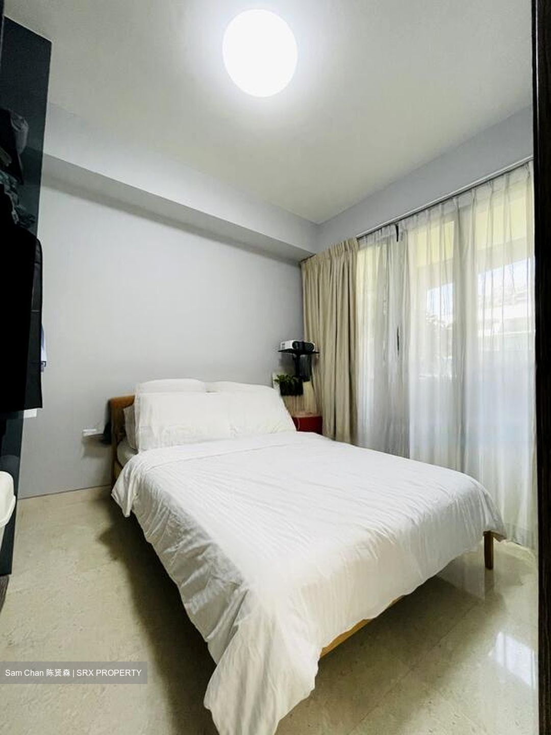 Stellar RV (D10), Apartment #458863541